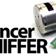 Illustration for article titled $200 Handheld Scanner Detects Cancer in Just One Hour
